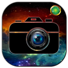 Selfie Camera Oppo F9 / Camera For Oppo F9 icône