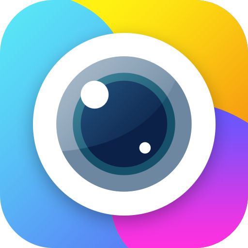 Camera for Oppo R9s Plus Selfie
