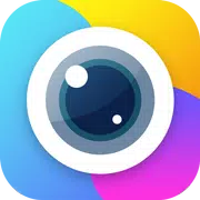 Camera for Oppo R9s Plus Selfie