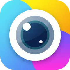 Camera for Oppo R9s Plus Selfie APK download