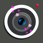 Beauty Plus 612 : All In One Photo Editor আইকন