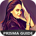 guide to prisma