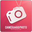 Camera460 : Photo Effects