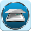 Image Scanner - Image to Text Converter (OCR)