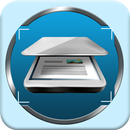 Bild Scanner - Bild zu Text Konverter (OCR) APK