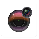 Camera Photo Studio Lite APK