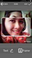 Camera Photo Studio Lite syot layar 1