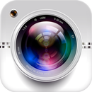 Camera 2018 APK