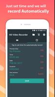 Perekam Video PRO screenshot 2