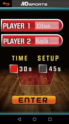 Rec Shot Md Sports For Android Apk Download