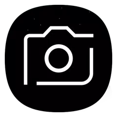 download S Camera for Galaxy S8/S7 APK