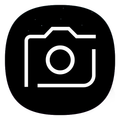 S Camera for Galaxy S8/S7