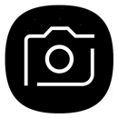 S Camera for Galaxy S8/S7 APK