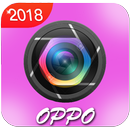 camera for oppo pro 2018 APK