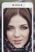 City 360 Selfie Camera-poster