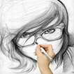 Pencil Sketch Pro