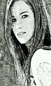 Pencil Sketch Pro Apk App Free Download For Android