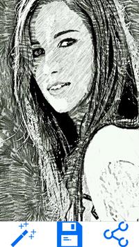 Pencil Sketch Pro Apk App Free Download For Android