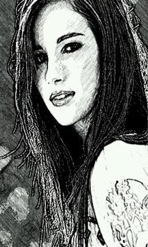 Pencil Sketch Pro Apk App Free Download For Android