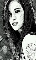 Pencil Sketch Pro imagem de tela 2