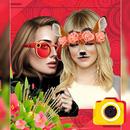 snap face APK