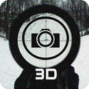 Camera Sniper Simulator 3D APK