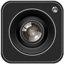 camera hd 2018 sweet APK