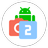 APK - Camera2 Test -