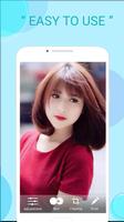 Camera B613 HD ảnh chụp màn hình 2