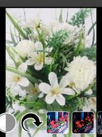 camera filters and effects syot layar 1