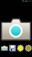 camera filters and effects syot layar 3