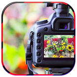 Zoom HD Camera