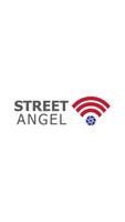 StreetAngel পোস্টার