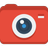 Camera Pro APK
