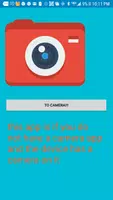 Camera Pro โปสเตอร์