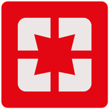 Camera Reader icon