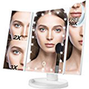 Makeup Your Face.  Camera Makup APK