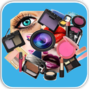 APK Beauty Makeup Camera