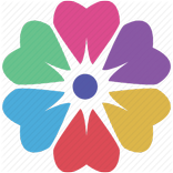 Coloring Book Mini DAYZ & Bike Photo Editor Legent