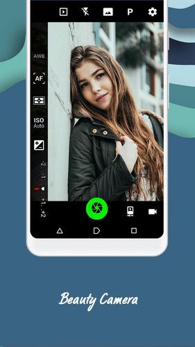 nokia 6 camera camera for nokia 6 for android apk download