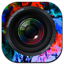 Camera Oppo F9 - Selfie Expert Camera For Oppo APK