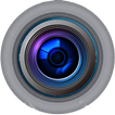 Camera For Oppo f3 Selfie
