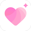 Beauty Editor - Sparkle Effect, Glitter Filter App APK