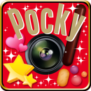 ポッキーシェアカメラ APK