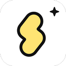 Sticker Editor - Rainbow, Vaporwave, Filter Camera APK