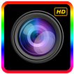 ”Day-Night Camera HD