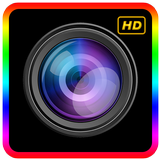 Day-Night Camera icon