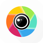 Omoz Camera icon