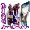 Beauty Plus Selfie 360