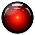 Hidden Camera Detector - Spy Camera Locator